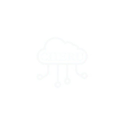 Cheru Tech
